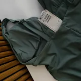 Женский купальник H&M 5