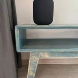Apple HomePod 2nd generation 2