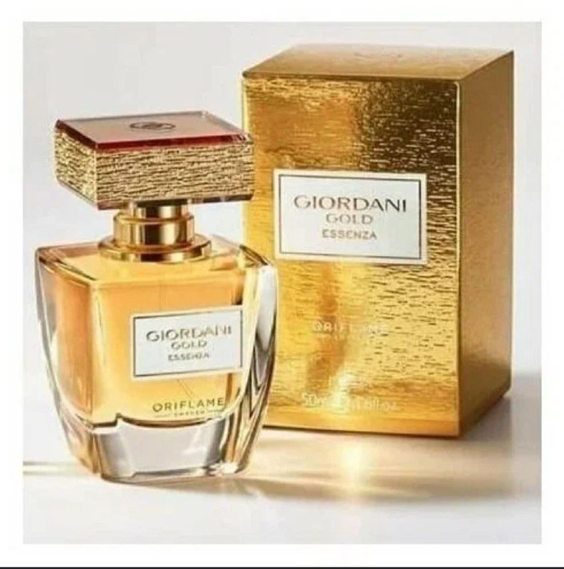 Женские и мужские ароматы духов