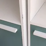 Шкафы 1