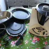 Thermomix TM31 3