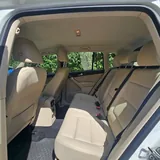 Volkswagen Tiguan 2015 6