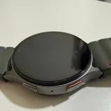 Умные часы Samsung Galaxy Watch 7 44 мм 4