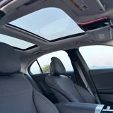 Продаётся Mercedes-Benz C300 8