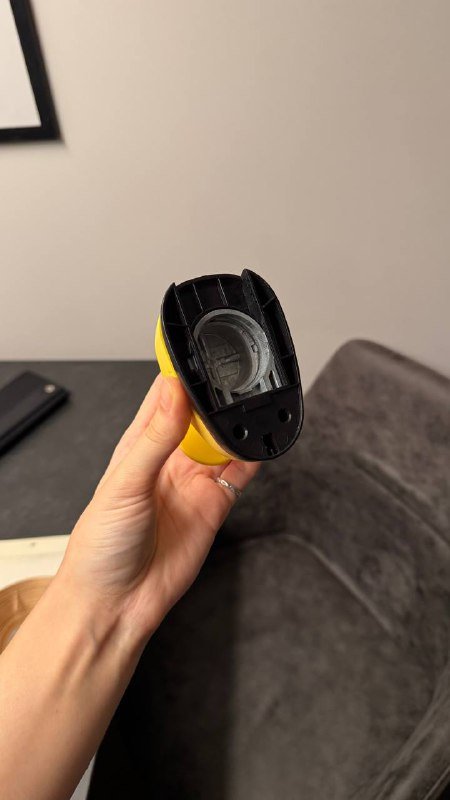 Фигурный дырокол, круглый дырокол, декоративная лента, доска для скрапбукинга 7