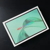Honor Pad X8a tablet 1