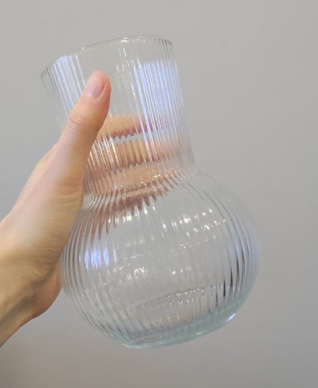 Зарядка адаптер, гирлянда 10 м, наушники Xiaomi, ваза, павербанки и шнуры 6