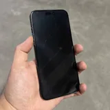 iPhone 15 Pro Max 256 ГБ 2