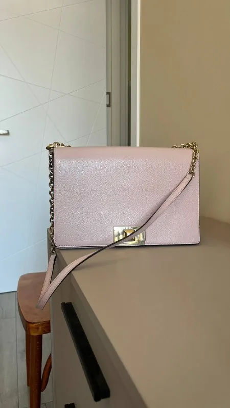 Сумка Furla 1
