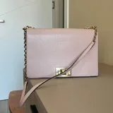 Сумка Furla 1