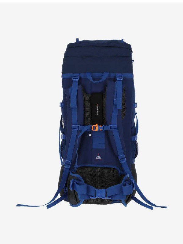 Туристический рюкзак 65 литров 3