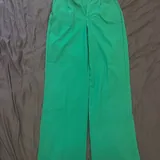 Брюки, джинсы, майка, рубашка, куртка 1