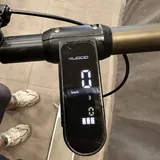 Электросамокат Kugoo M2 Pro 1