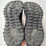 Женские кроссовки Keen Jasper Zionic 5
