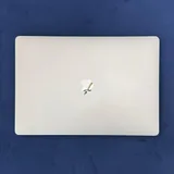 MacBook Pro 15″ 2017 2