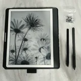 Amazon Kindle Scribe 2024 64 GB с Premium Pen 1