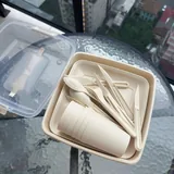 Горнолыжные очки 4