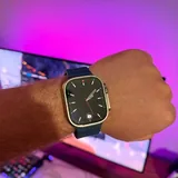 Apple Watch Ultra 3 2