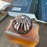 Amouage Overture 3