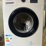 Стиральная машинка ELENBERG 6 кг 2