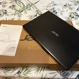 Ноутбук ASUS 1