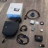 DJI Mic Mini 2 3