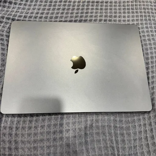 MacBook Air M2 15"