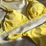 Купальники 4