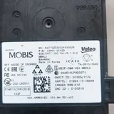 КИЯ K5 BSM датчик 1