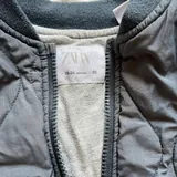 Куртка Zara 2