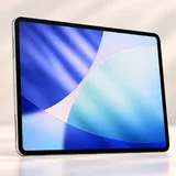 iPad Pro 13 M4 256GB Black 4