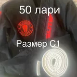 Кимоно для джиу-джитсу, бутсы, скейт, беговел, автокресло 2