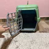 Переноска для собак и кошек 2