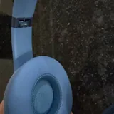 Beats by Dre Solo 4 5