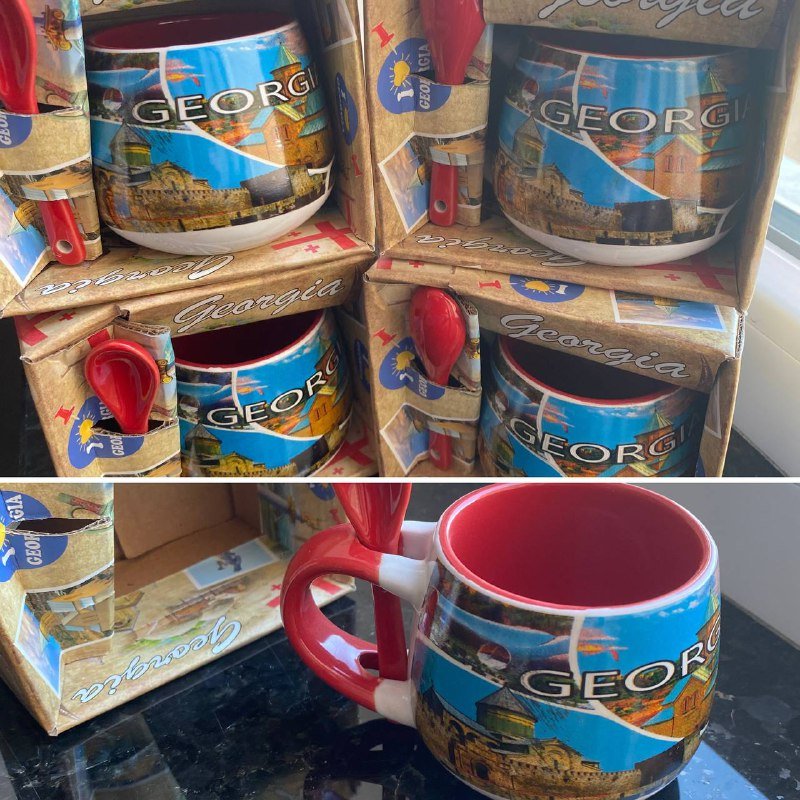 Мужской синий костюм с галстуком TRUVOR 52-54 3