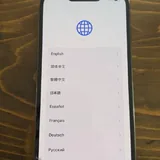 iPhone 13 Pro 128 ГБ 1