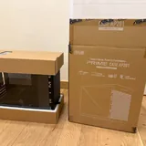 Корпус для ПК Asus Prime Case AP201 4