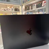 Apple MacBook Pro 14 inch M4 Pro 24GB 1TB 2