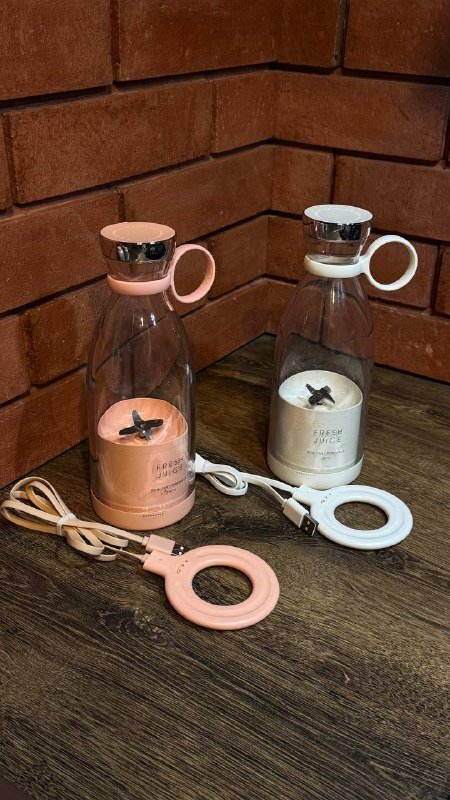 Доска Садху, мини-блендер, блинница, корзины, одеяла, подушка, зеркало 2