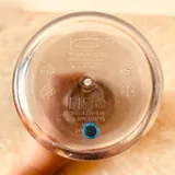 Стакан для воды IKEA, 700 мл 3