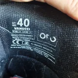 Мотоботы 3