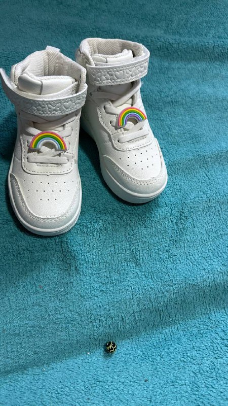 Детское постельно, красовки, ботинки, красовки Найк 3