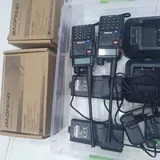 Посудомойка Indesit DF 5C65 DS 4