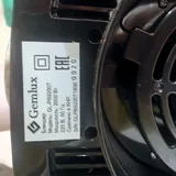 Gemlux GL-PB9200T Blender, 2000 W 4