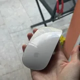 Мышь Apple Magic Mouse 2 2