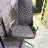 IKEA UTESPELARE სათამაშო სავარძელი 1