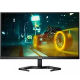 Монитор Philips Momentum 27 дюймов 2