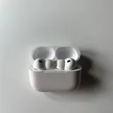 Наушники AirPods Pro 3 2