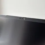 Ноутбук TUXEDO InfinityBook Pro 14 Gen10 AMD 6