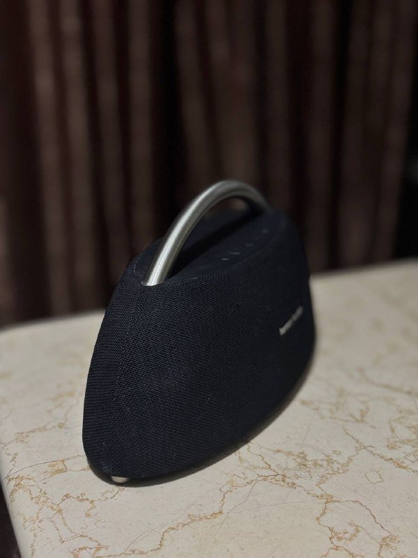 Динамик Harman Kardon 3